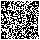 QR code with A Haralambidesr Pa contacts
