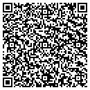 QR code with X-Quisit Siamese contacts