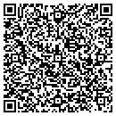 QR code with D C H Home Health contacts