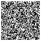 QR code with Bama Huskies contacts