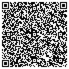 QR code with Twin Lakes Elementary School contacts