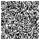 QR code with Bland Chapel United Methodist contacts