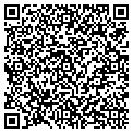 QR code with Cathleen G  Homan contacts