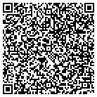 QR code with Nikki's Place Southern Cuisine contacts