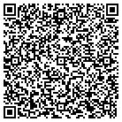 QR code with Sati's Indian & Variety Store contacts