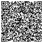 QR code with Barry M Snyder Law Office contacts