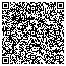 QR code with Flash Market contacts