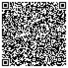 QR code with Indian River Dry Goods Co contacts