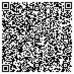QR code with EXOTIC SHOW BULLYZ INC contacts