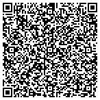 QR code with Miami Beach Cmnty Foundation Inc contacts
