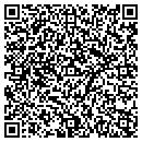 QR code with Far North Kennel contacts