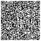 QR code with G and J Family Mini Schnauzers and Scottish Terriers contacts