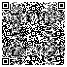 QR code with Ernest E Bryant Aluminum contacts