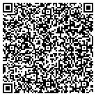 QR code with Happyvalley Newfoundlands contacts