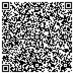 QR code with Heritage Silver Labradors contacts