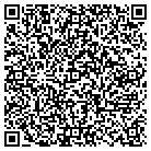 QR code with Contitution Park Recreation contacts