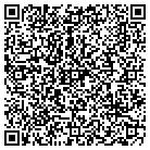 QR code with Christopher Kaywood Texture Co contacts
