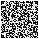 QR code with Earth Star Designs contacts
