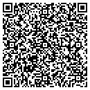 QR code with Bay City Farms contacts
