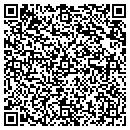 QR code with Breath Of Heaven contacts