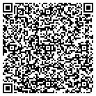 QR code with Labradoodle Lane contacts
