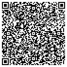 QR code with Charles T Becker Pa contacts