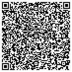 QR code with 'LiL' Rascal Kennel contacts