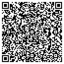 QR code with All Ceramics contacts