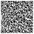 QR code with Citrus Cardiology Consultants contacts