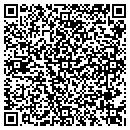 QR code with Southern Zephyr Corp contacts