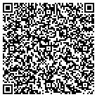 QR code with Panhead Catahoulas contacts