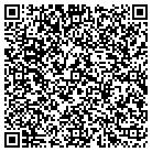QR code with Lee Chapel Baptist Church contacts