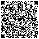 QR code with Housing Fin Auth Palm Beach Cnty contacts