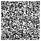 QR code with Prescription Care Pharmacy contacts