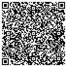 QR code with SilverBlood Blue French Bulldogs contacts