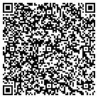 QR code with Cindy's Creations & Gifts contacts