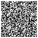 QR code with SonolineRottweilers contacts