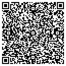 QR code with Spartan-K9 contacts