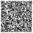 QR code with Remy's Custom Design contacts