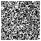 QR code with Sherman and Associates Inc contacts