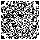 QR code with Tru-Heart Labradors contacts