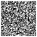 QR code with Turner Creek Farm and Kennel contacts