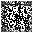 QR code with Nature Coast Inc contacts