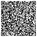 QR code with Davis Drugstore contacts