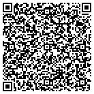 QR code with National Pizza Parties contacts
