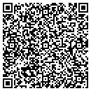 QR code with Kitty Kache contacts