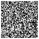 QR code with Airco Systems Inc contacts