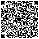 QR code with Southpaw Boarding Llc contacts