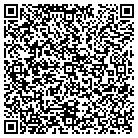 QR code with Westside Schl Dist Control contacts