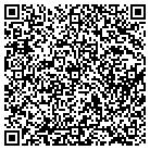 QR code with Island Disposal Company Inc contacts